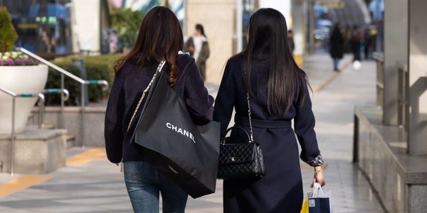 Страна заходящего гламура: как миллениалы топят экономику Кореи