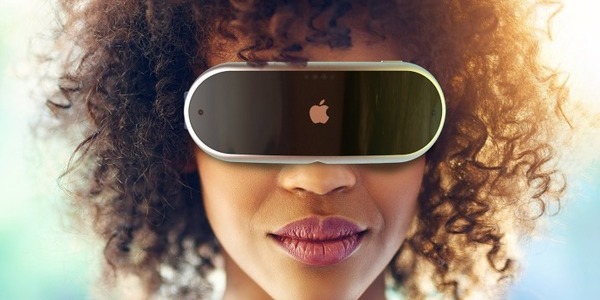 С глаз долой, из AR вон: Apple приостанавливает разработку очков дополненной реальности