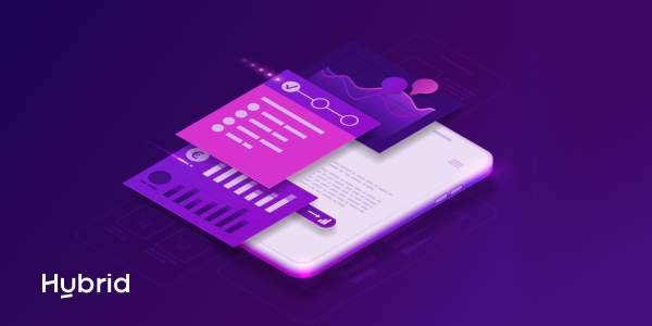 Что такое Brand Lift и почему он вам нужен