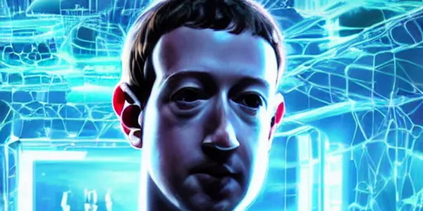 SnapChatGPT против Метабота: технологические корпорации спешно разворачивают нейросети