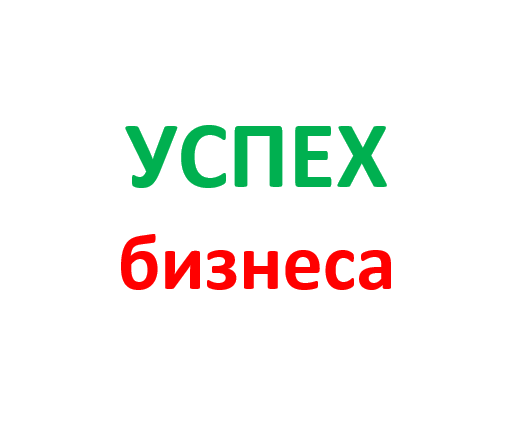 Основные элементы рекламной кампании