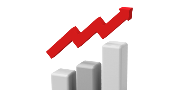 Планы продвижения повестки устойчивого развития