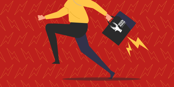 Выезжаем: зачем ездить в гости к клиентам на проекты