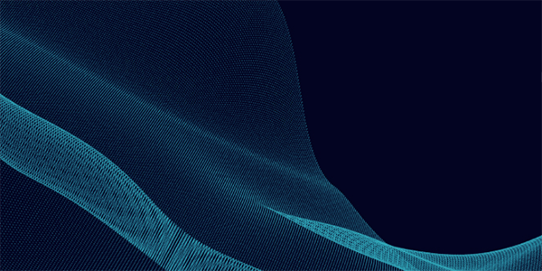 Брендинг и сайт группы компаний «Морская геодезия»