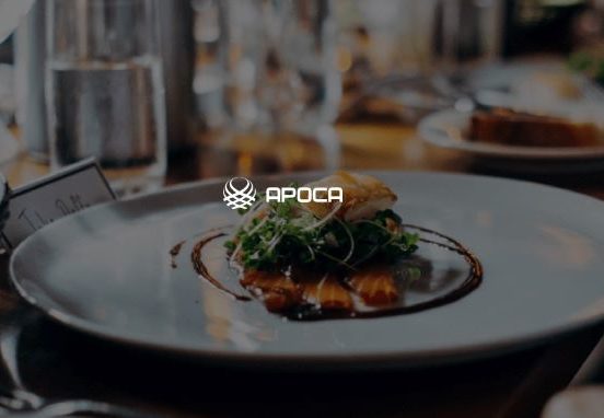 Чат-бот для взаимодействия поставщика с заказчиками