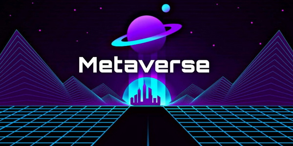 Разговоры о метавселенных в пользу бедных: кого в мире волнует виртуальная реальность