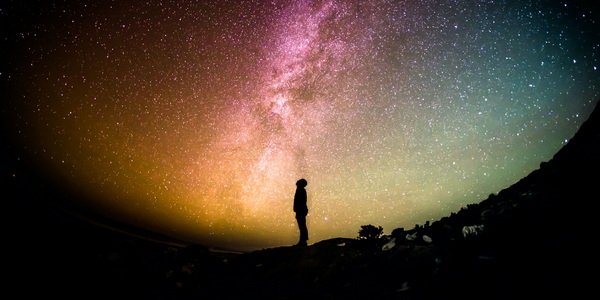 «Меня зовут Bing»: ADPASS взял интервью у родного брата ChatGPT