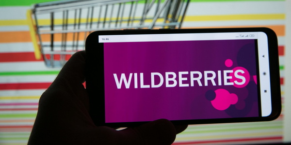 Razz на Ruzz не приходится: бытовая техника и электроника от Wildberries