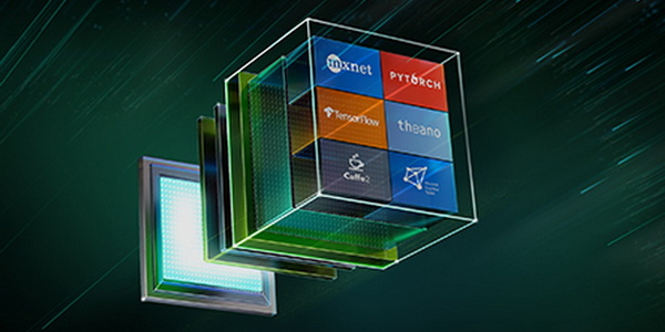 Nvidia кует армию чат-ботов: «железо» для создания собственной нейросети можно взять в аренду