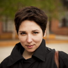 Инфлюенсеры особого назначения: большинство блогеров-иноагентов из топ-10 увеличили свои рекламные доходы