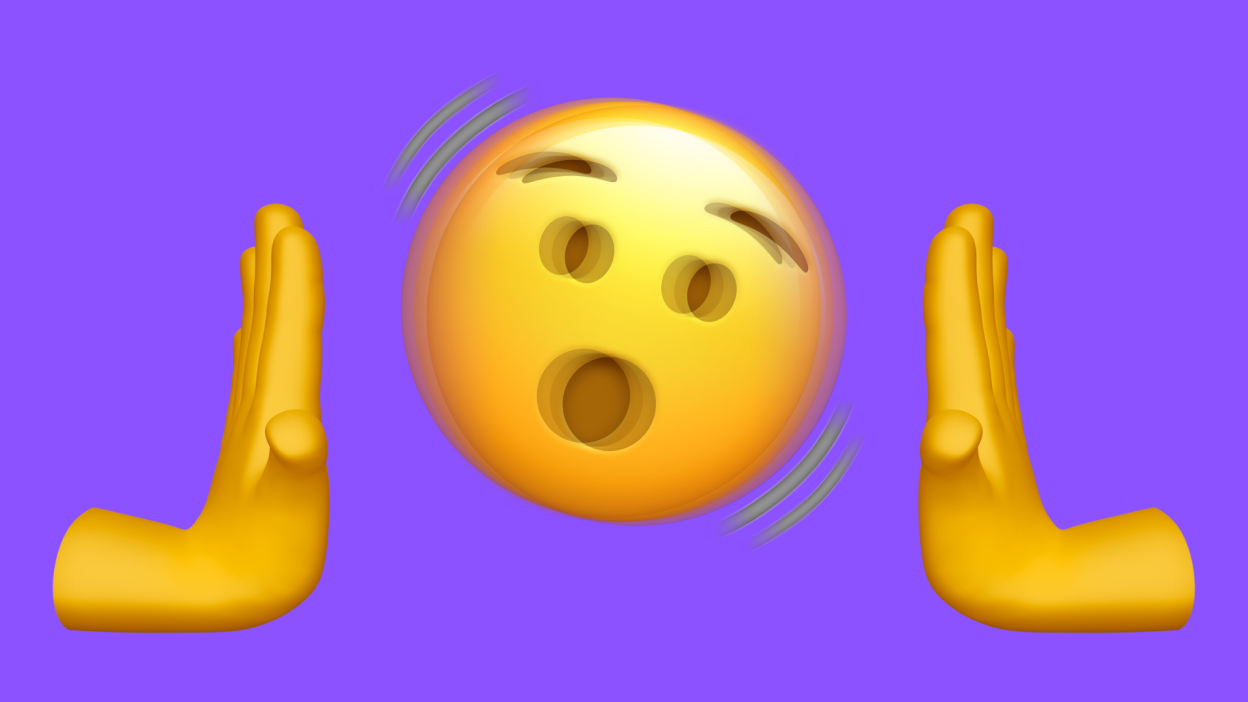 iOS Emojis For Android