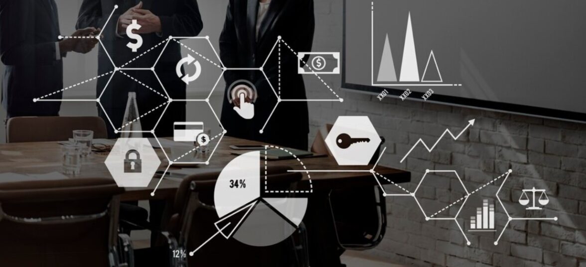 маркетинговая стратегия предприятия - фото