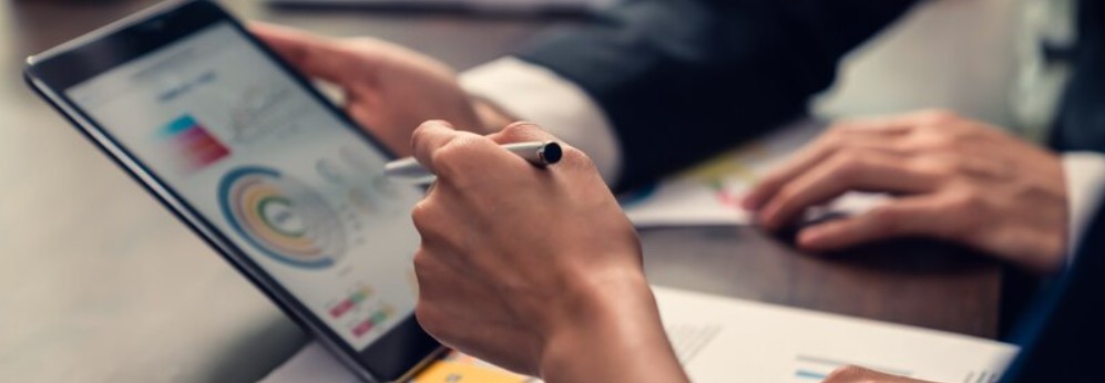 стратегическое планирование в маркетинге - фото