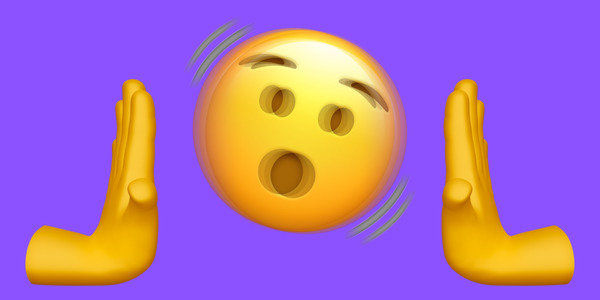 Apple выпустила iOS 16.4: свайп-клавиатура на русском, изоляция от шума при звонках и новые эмодзи