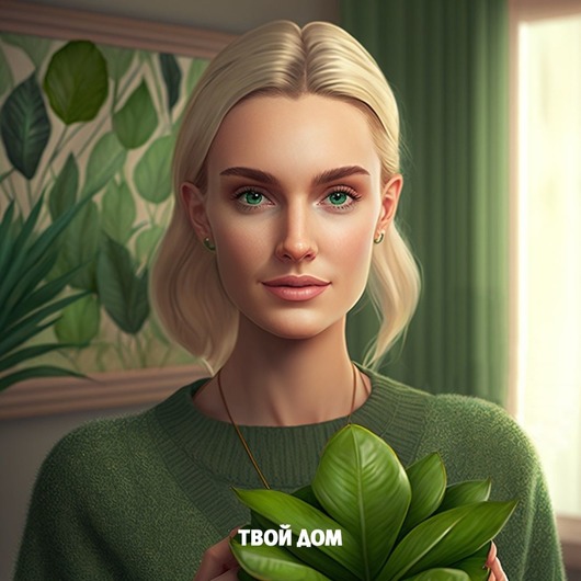 Нейронная сеть в маркетинге