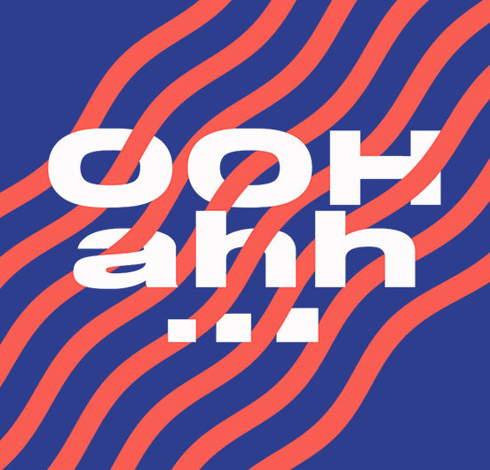 Новый этап в жизни RGB Graphics