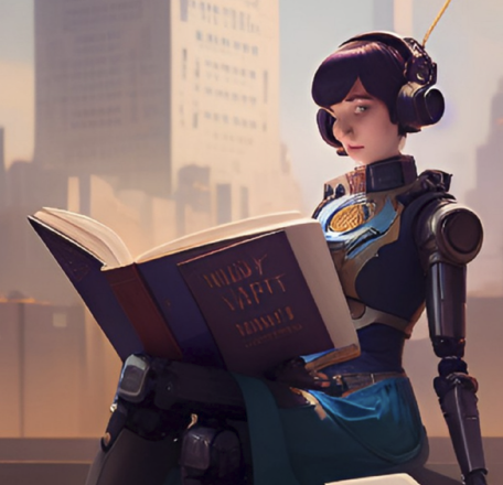 Пять смешных причин, почему вы можете полюбить работу удаленно по версии чат-GPT