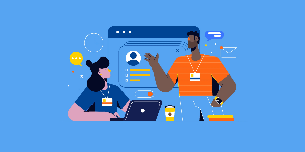 Почему брать отпуск в январе или мае — дорого