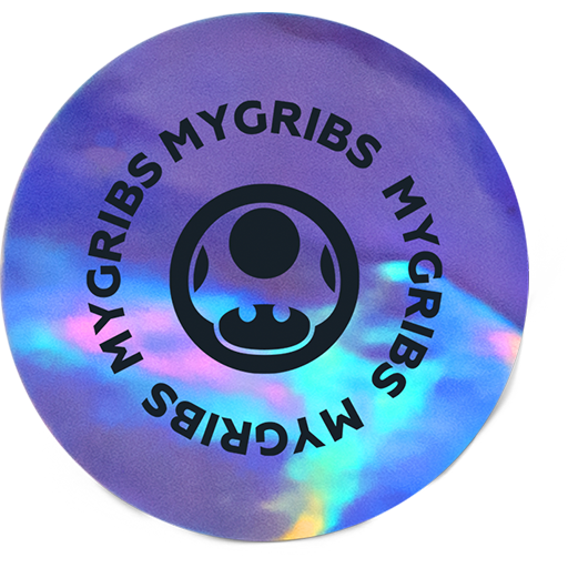 Стратегия позиционирования: как создать бренд из любого продукта