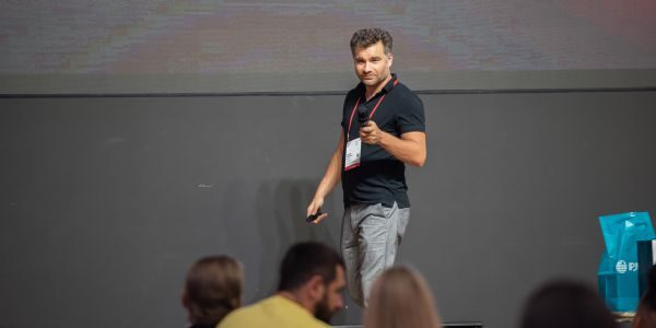 Объем продаж завода светодиодных экранов Future Vision вырос на 13%