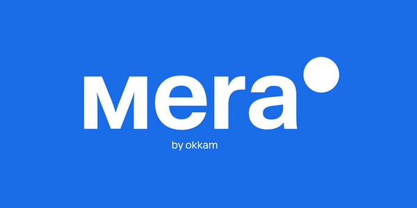 Мера и точка: «Оккам» провела ребрендинг одного из своих агентств