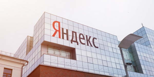 Партнёры РСЯ смогут показывать видеорекламу в блоке Floor Ad