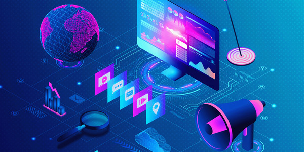 Исследование NMi Group и АКАР: рекламодатели перешли в широкое продвижение