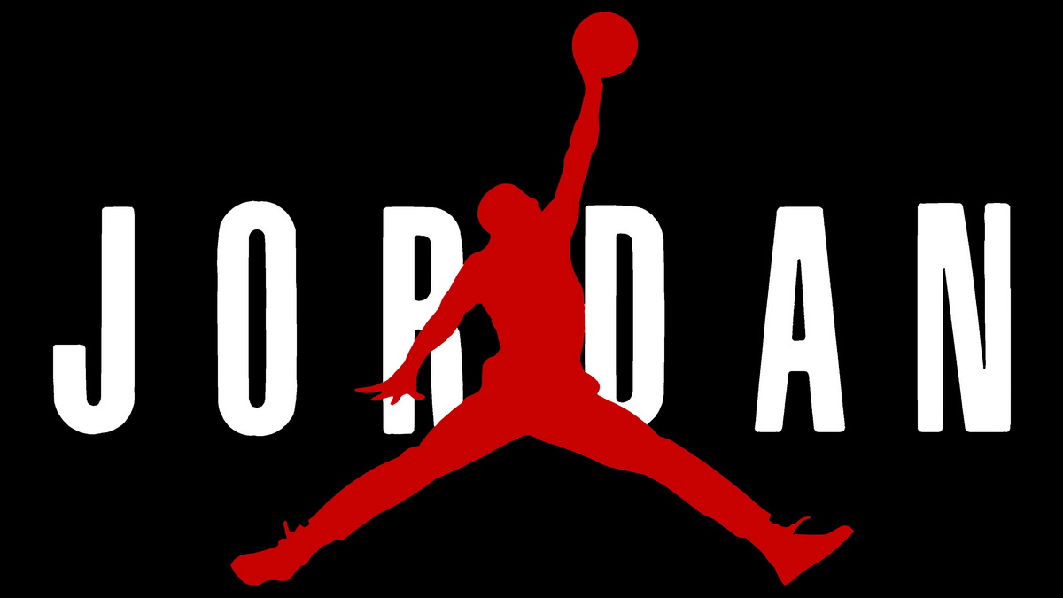 Nike hot sale adidas jordan