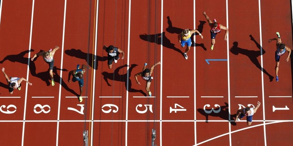 «Родная речь», АДВ и Group4Media заплатили за уход иностранцев своими биллингами: опубликованы результаты рейтингов медиаагентств и медиахолдингов 2023