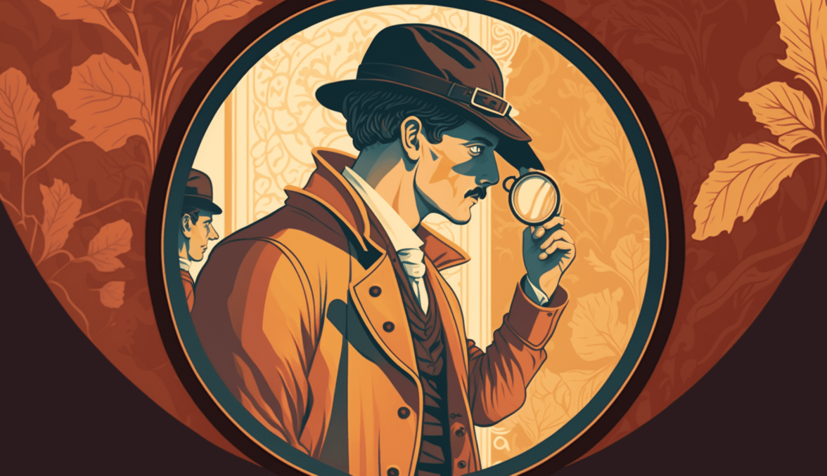 целевая аудитория - фото