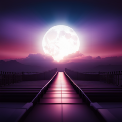 Новые технологии в маркетинге: как использовать VR и AR для привлечения клиентов