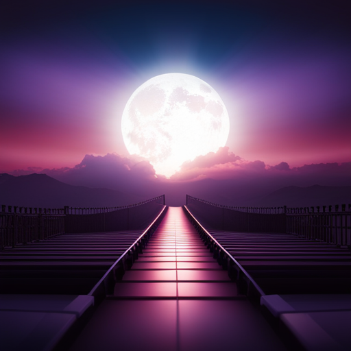 Новые технологии в маркетинге: как использовать VR и AR для привлечения клиентов