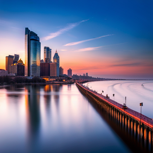 Как выявить и использовать психологические триггеры в маркетинге