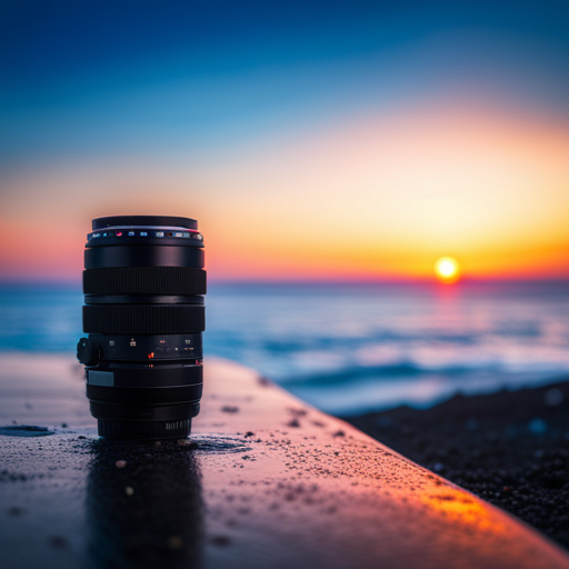 Как работает PPC-реклама и как её оптимизировать для получения наибольшей отдачи