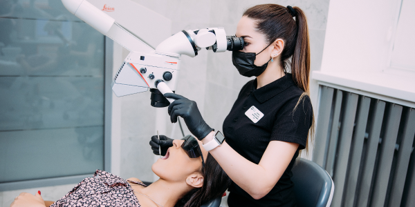 Как маркетинг помогает превратить частную практику в сеть медклиник