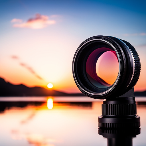 Как создать маркетинговый план и следить за его выполнением