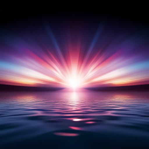 Эффективный маркетинг: как изменить подход в условиях кризиса