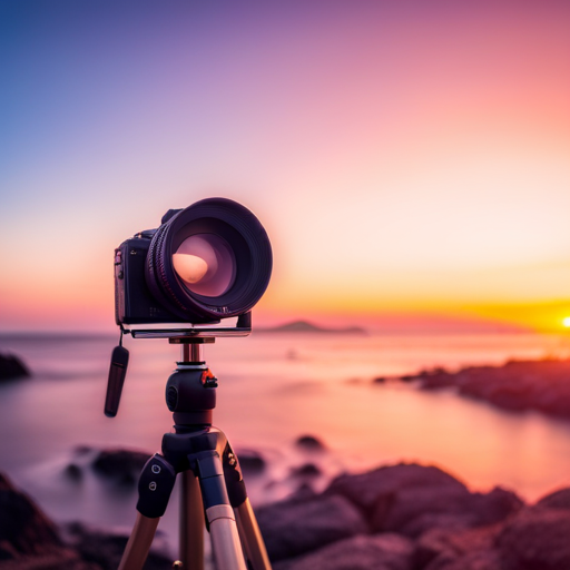 Куда и как правильно инвестировать в маркетинг