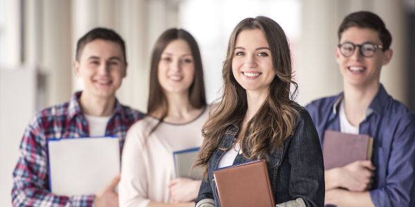 Неоплачиваемая стажировка: что&nbsp;говорит закон