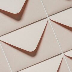 Доказательный email-маркетинг, гиперсонализация и другие возможности массмейлинга Flocktory