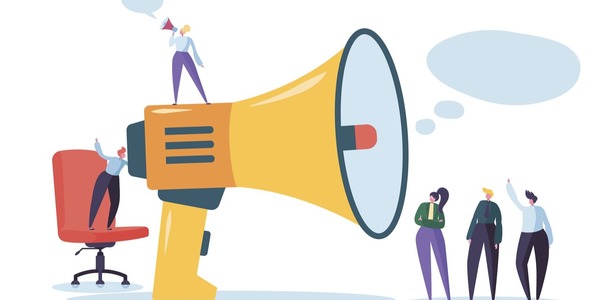 Топ-30 не заметили кризиса: расходы на рекламу крупнейших рекламодателей выросли в 2022 году