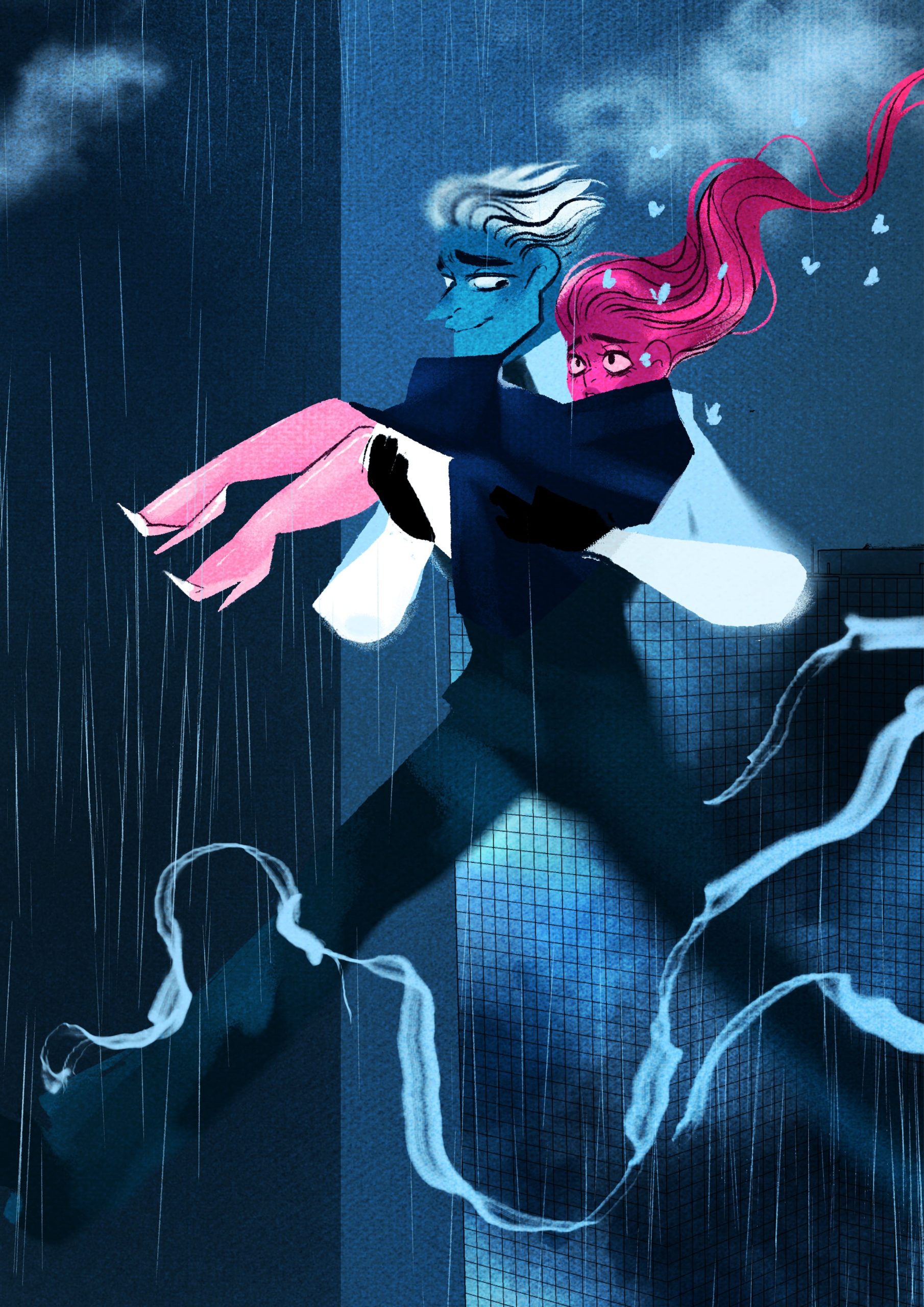 Манга предания олимпа. Аид Lore Olympus. Персефона Lore Olympus. Предания Олимпа Вебтун. Рейчел Смит предания Олимпа.