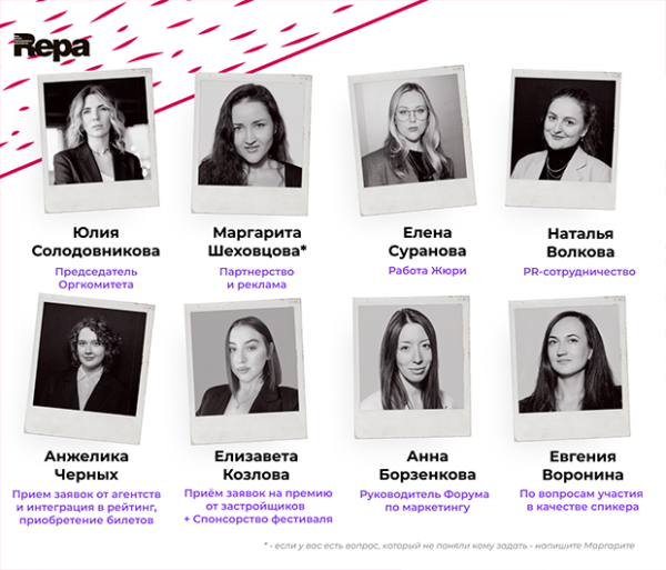 «Скорая&nbsp;помощь» WOW FEST, или&nbsp;к&nbsp;кому обращаться, если&nbsp;не&nbsp;знаете, что&nbsp;делать