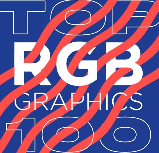 RGB Graphics&nbsp;— в&nbsp;сотне крупнейших ООН-операторов России