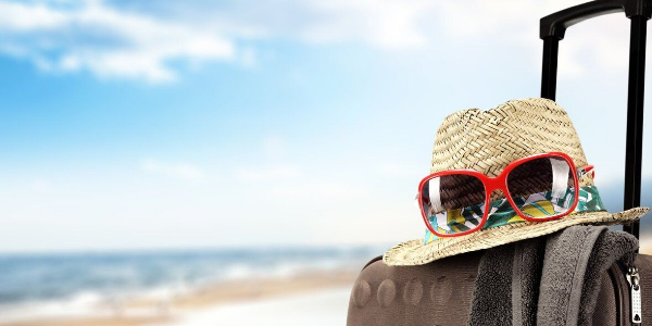 Как&nbsp;молодому специалисту взять отпуск на&nbsp;работе