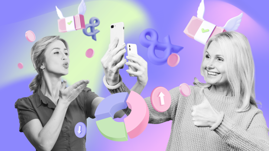 Портал «Рамблер» представил новые B2B-возможности собственной видеоплатформы