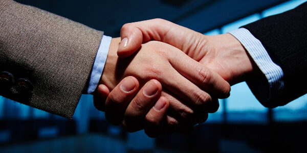 Как&nbsp;маркетологам продвигать локальный бизнес и&nbsp;зарабатывать на&nbsp;новой партнерской программе