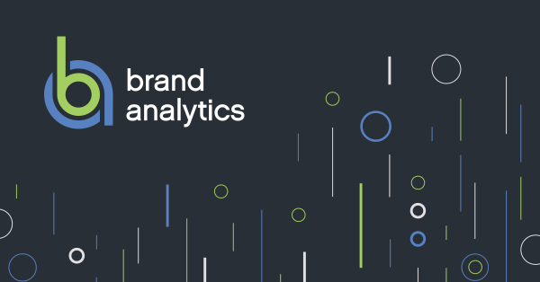 7&nbsp;фишек Brand Analytics, которые берегут время и&nbsp;нервы ORM-менеджера