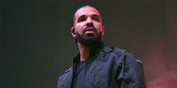 ИИ-клон Дрейка здесь&nbsp;— и&nbsp;сам Дрейк, возможно, не&nbsp;сможет его остановить