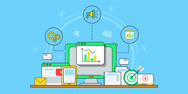 Мнение экспертов: что&nbsp;бренды делают не&nbsp;так в&nbsp;контент-маркетинге